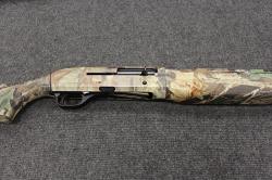 Benelli M1 Super 90, кал.12