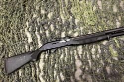 Benelli M1 Super 90 кал.12