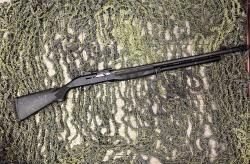 Benelli M1 Super 90 кал.12