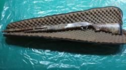 Benelli M1 Super 90 калибра 12/76 