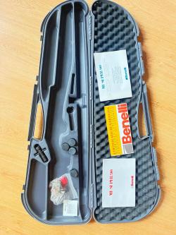 Benelli M1 Super 90