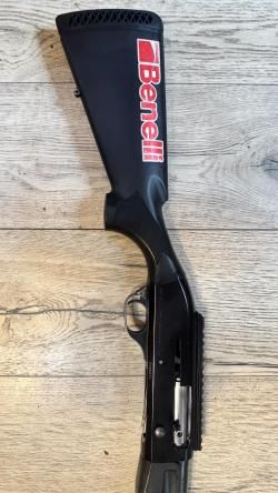 Benelli M1 super 90