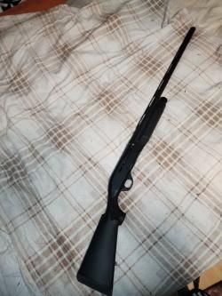 Benelli M1 Super 90