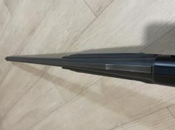 Benelli M1 Super 90