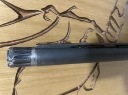 Benelli M1 Super 90