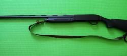 Benelli M1 Super 90