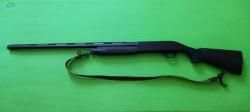 Benelli M1 Super 90