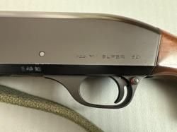 Benelli M1 super 90