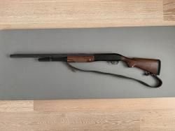 Benelli M1 super 90