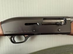 Benelli M1 super 90