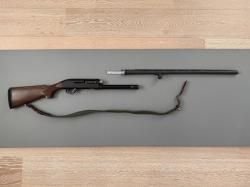 Benelli M1 super 90