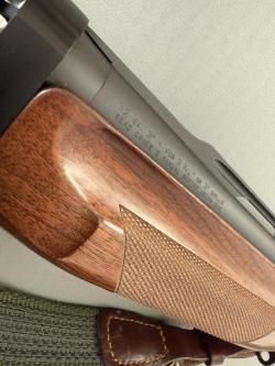 Benelli M1 super 90
