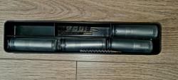 Benelli M1 Super 90