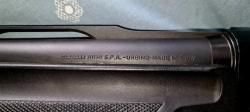 Benelli M1 Super 90