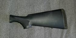 Benelli M1 Super 90