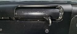 Benelli M1 Super 90