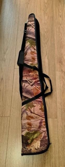 Benelli M1 Super 90