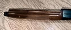 Benelli M1 Super 90
