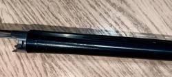 Benelli M1 Super 90