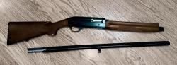 Benelli M1 Super 90