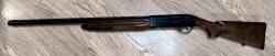 Benelli M1 Super 90