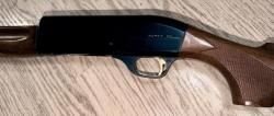 Benelli M1 Super 90