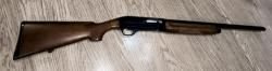 Benelli M1 Super 90