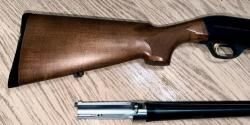 Benelli M1 Super 90