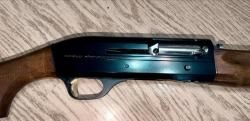 Benelli M1 Super 90