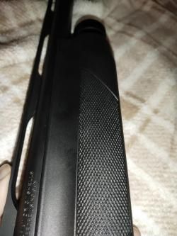 Benelli M1 Super