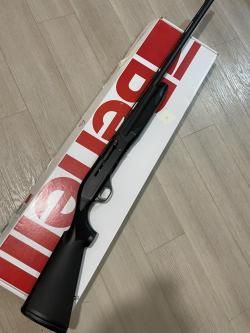 Benelli M1