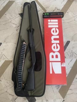 Benelli M1