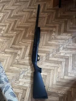 Benelli m1