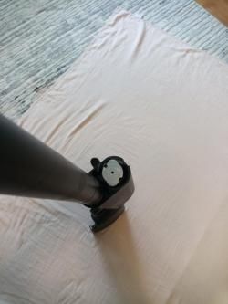 Бенелли М1S90