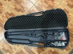 Benelli M2 12 калибр