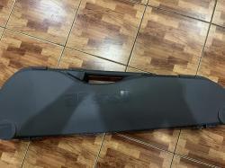 Benelli M2 12 калибр