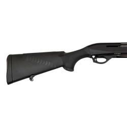 Benelli M2 12х76