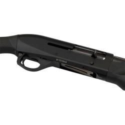 Benelli M2 12х76