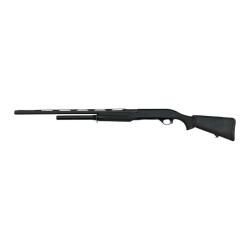 Benelli M2 12х76