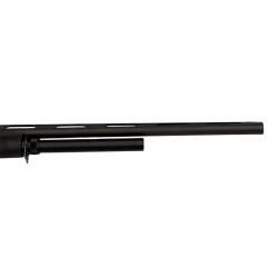 Benelli M2 12х76