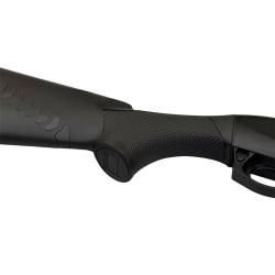 Benelli M2 12х76