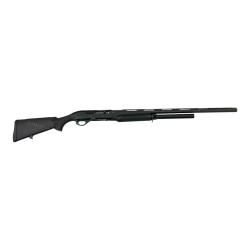 Benelli M2 12х76
