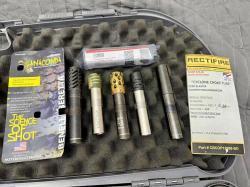 Benelli m2 camo (бенелли м2) 