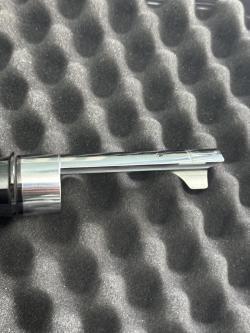 Benelli combo Два ствола ----\---