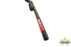 BENELLI M2 Black, кал. 12/76 НОВОЕ!