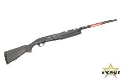 BENELLI M2 Black, кал. 12/76 НОВОЕ! 