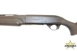 BENELLI M2 Black, кал. 12/76 НОВОЕ!