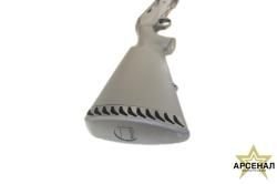 BENELLI M2 Black, кал. 12/76 НОВОЕ!