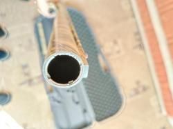 Benelli M2 Camo MAX 4 cal. 12/76