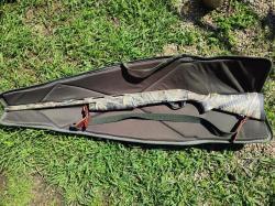 Benelli M2 camo max 5